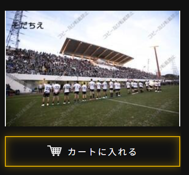 Capture_20250529_153536.png